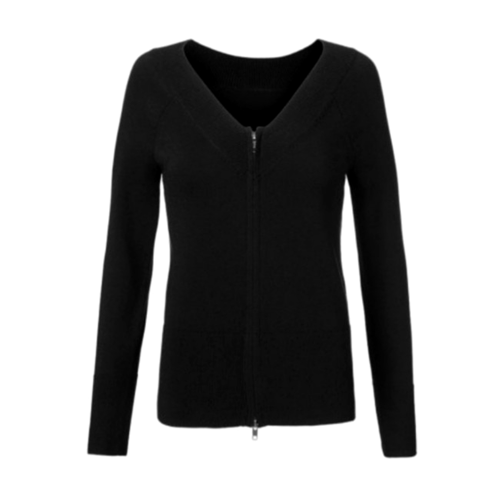 Cabi Switch Cardigan - Medium